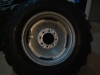 14.9-24 Agricultural Tire