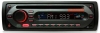 Car CD Player
