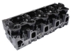 Cylinder Head 5L