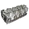 Cylinder Head 3CT