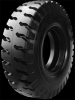 OTR Tire  30.00-51