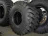 OTR Tire 37.25-35