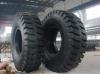 OTR Tire 33.00-51