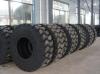 OTR Tire 24.00-35