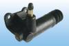 Clutch Wheel Cylinder