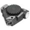 Oil Pump For Deutz F4L912
