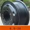 Steel Wheel