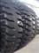 OTR tire 37.00-57