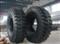 OTR Tire 33.00-51