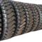 OTR TIRE 27.00-49