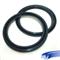 Z Oil Seal