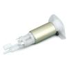 Electric Fuel Pump