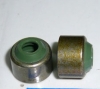 Valve Stem Seal