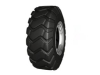 Radial Otr Tyre