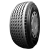 Truck Radial Tires