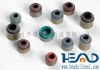 Valve Stem Seals