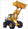 Wheel Loader