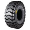 Off Road Tire (P501)