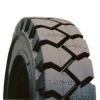 Solid Forklift Tire