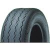 Trailer Tire (C834)