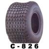 ATV Tire  C826