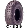 ATV Tire C829