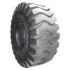 17.5-25 16PR OTR TYRE  