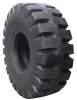 26.5-25 L-5 Otr Tyre