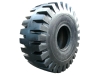 L-5 (29.5-25) Tyre