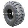 26.5-25E-3/L-3 Otr Tyre