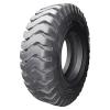 27.00-49 E4 TYRE