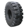 26.5-25 L-5 tyre