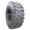 OTR TYRE 23.5-25 E-3