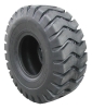 29.5-25E-3/L-3 Otr Tyre