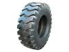 TRA CODE:E-3/L-3 OTR Tyre