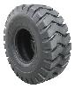 23.5-25l-3 Tyre