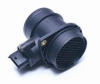 Air Flow Meter