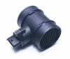 Air Flow Meter