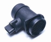 Air Flow Meter