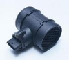 Air Flow Sensor