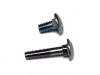 Carriage Bolt