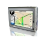 4.3 Inch Portable GPS Navigation