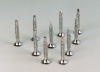 Self Drilling Screws