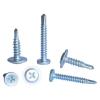 Self Drilling Screws 