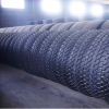 Radial OTR Tires 