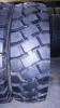 Radial OTR Tire 1800R33 