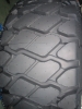 TIRE 29.5R25 