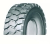 OTR TIRE 33.00R51 