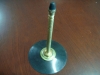 Tire Valve