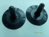 Automobile Tire Valve